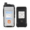 Baofeng UV-13 Pro DC 7.4V High Capital Li-ion Battery for Portable Walkie Talkie - Image 2
