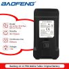Baofeng UV-13 Pro DC 7.4V High Capital Li-ion Battery for Portable Walkie Talkie