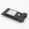 Baofeng UV-13 Pro DC 7.4V High Capital Li-ion Battery for Portable Walkie Talkie - Image 3