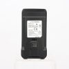 Baofeng UV-13 Pro DC 7.4V High Capital Li-ion Battery for Portable Walkie Talkie - Image 4