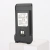Baofeng UV-13 Pro DC 7.4V High Capital Li-ion Battery for Portable Walkie Talkie - Image 5