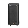 Baofeng UV-13 Pro DC 7.4V High Capital Li-ion Battery for Portable Walkie Talkie - Image 6