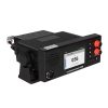 Marine Radio Telephone D908 Marine Transceiver Walkie Talkie Ships Intercom - Image 6