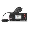 Marine Radio Telephone D908 Marine Transceiver Walkie Talkie Ships Intercom