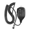 Marine Radio Telephone D908 Marine Transceiver Walkie Talkie Ships Intercom - Image 7