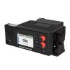 Marine Radio Telephone D908 Marine Transceiver Walkie Talkie Ships Intercom - Image 2