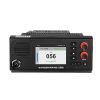 Marine Radio Telephone D908 Marine Transceiver Walkie Talkie Ships Intercom - Image 3