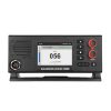 Marine Radio Telephone D908 Marine Transceiver Walkie Talkie Ships Intercom - Image 5