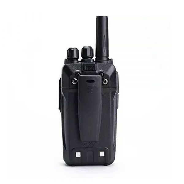 TYT-A8 Two Way Radio 7W UHF 400-520MHz Walkie Talkie - Image 3