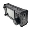 XIEGU X6100 50MHz All Mode Transceiver HF Transceiver Portable SDR Transceiver with Antenna Tuner - Image 3