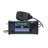 XIEGU X6100 50MHz All Mode Transceiver HF Transceiver Portable SDR Transceiver with Antenna Tuner - Image 4