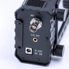 XIEGU X6100 50MHz All Mode Transceiver HF Transceiver Portable SDR Transceiver with Antenna Tuner - Image 5