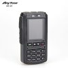 Anytone BT-01 Microphone with Bluetooth for Anytone AT-D578UV Mobile Radio - Image 4