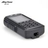 Anytone BT-01 Microphone with Bluetooth for Anytone AT-D578UV Mobile Radio - Image 3