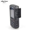 Anytone BT-01 Microphone with Bluetooth for Anytone AT-D578UV Mobile Radio - Image 2
