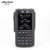 Anytone BT-01 Microphone with Bluetooth for Anytone AT-D578UV Mobile Radio
