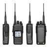 HG-UV78 Ham Transeceiver 10W Dual Band Dual Display Standby 136-174 & 400-470Mhz Bluetooth Radio Communicaiton - Image 2