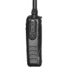 HG-UV78 Ham Transeceiver 10W Dual Band Dual Display Standby 136-174 & 400-470Mhz Bluetooth Radio Communicaiton - Image 3