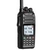HG-UV78 Ham Transeceiver 10W Dual Band Dual Display Standby 136-174 & 400-470Mhz Bluetooth Radio Communicaiton - Image 4