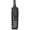 HG-UV78 Ham Transeceiver 10W Dual Band Dual Display Standby 136-174 & 400-470Mhz Bluetooth Radio Communicaiton - Image 5