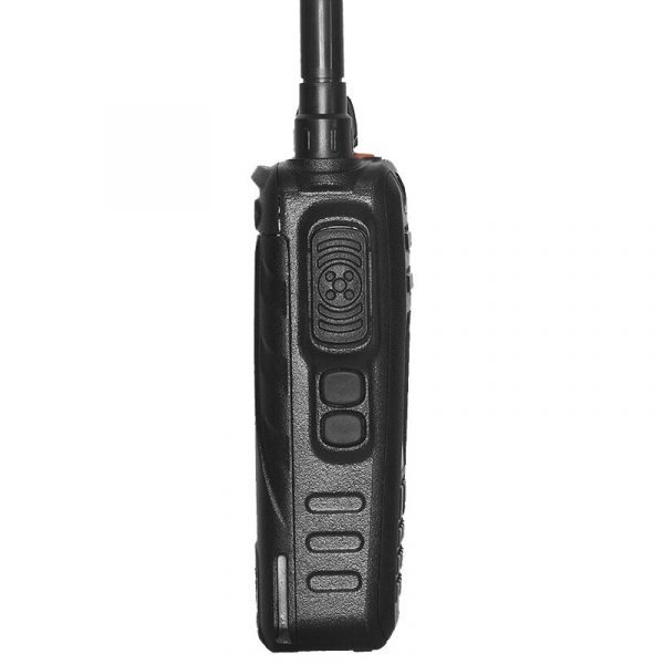 HG-UV78 Ham Transeceiver 10W Dual Band Dual Display Standby 136-174 & 400-470Mhz Bluetooth Radio Communicaiton - Image 5