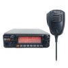 ANYTONE AT-5555N II CB Radio 25.615 - 30.105 Mhz 40 Channel Mobile Transceive AM/FM/SSB 11 Meter Radio - Image 2