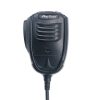 ANYTONE AT-5555N II CB Radio 25.615 - 30.105 Mhz 40 Channel Mobile Transceive AM/FM/SSB 11 Meter Radio - Image 5
