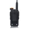 Quansheng UV-K5 50-600MHz Air Band Walkie Talkie 200Ch 5W DTMF FM Scrambler NOAA Wireless Frequency Copy Two Way Radio - Image 2