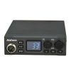 Alafone ALF308 High Quality 26MHz -27MHz Amateur AM FM CB Radio - Image 2