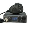 Alafone ALF308 High Quality 26MHz -27MHz Amateur AM FM CB Radio