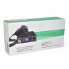 Alafone ALF308 High Quality 26MHz -27MHz Amateur AM FM CB Radio - Image 3