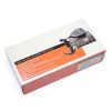 Alafone ALF298 High Quality 26MHz -27MHz Amateur AM FM CB Radio - Image 2
