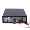 Alafone ALF298 High Quality 26MHz -27MHz Amateur AM FM CB Radio - Image 4