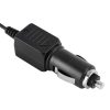 Icom 12V-24V Car Charger Battery Eliminator Adapter For ICOM Icf4160 F4161 F4011 F43Gt - Image 4