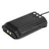 Icom 12V-24V Car Charger Battery Eliminator Adapter For ICOM Icf4160 F4161 F4011 F43Gt - Image 5