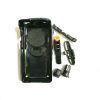 Two Way Radio Front Housing Cover Case For Kenwood TK-2160 TK-3160 TK2160 TK3160 Walkie Talkie Accessories - Image 2