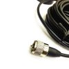 UHF Wireless Vehicle Platform Suction Cup Feeder 5 meter Cable Feeder NMO Base M Male Head - Image 3