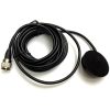 UHF Wireless Vehicle Platform Suction Cup Feeder 5 meter Cable Feeder NMO Base M Male Head - Image 5