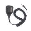 HM-165 Marine Radio Walkie Talkie PTT Handheld Waterproof Microphone Speaker MICrophone for ICOM IC-M33 IC-M25 recent RS-35 RS-37M - Image 2