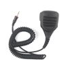 HM-165 Marine Radio Walkie Talkie PTT Handheld Waterproof Microphone Speaker MICrophone for ICOM IC-M33 IC-M25 recent RS-35 RS-37M