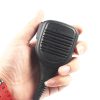 HM-165 Marine Radio Walkie Talkie PTT Handheld Waterproof Microphone Speaker MICrophone for ICOM IC-M33 IC-M25 recent RS-35 RS-37M - Image 3