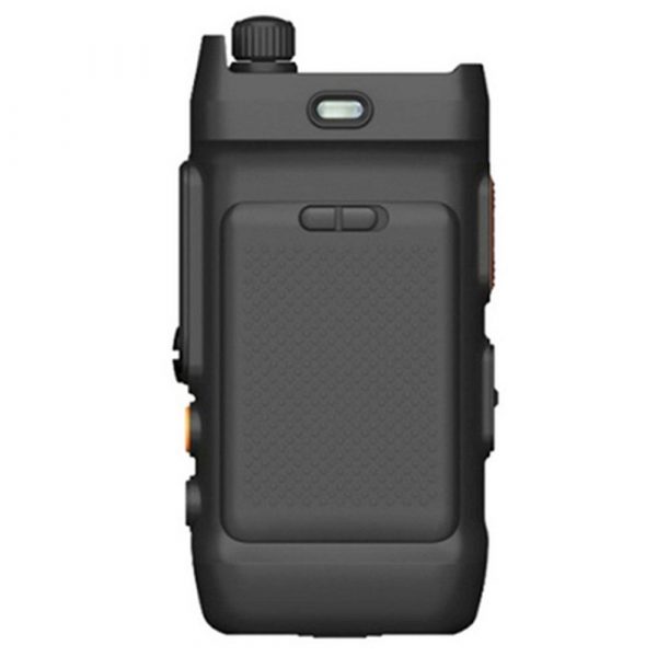 Estalky E550 PoC Radio Zello Real PTT Network Radio - Image 4