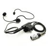 Headset for TRI TCA /AN PRC-148 PRC-152 Walkie-talkie 6-pin U94 PTT Head mounted tactics Headphone - Image 3