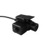Tactical Headset Adapter U94 6 Pin PTT for AN/PRC 152 PRC 148 Dummy Case Airsoft Military Comtac Headphone U94 PTT PRC152 PRC148 - Image 3