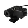 Tactical Headset Adapter U94 6 Pin PTT for AN/PRC 152 PRC 148 Dummy Case Airsoft Military Comtac Headphone U94 PTT PRC152 PRC148 - Image 4