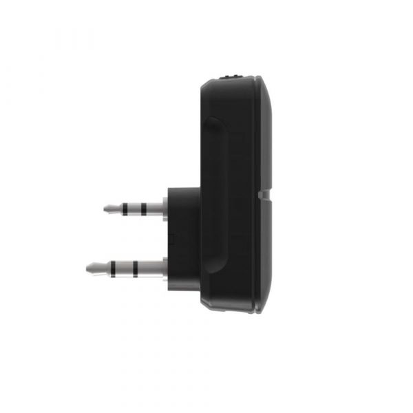 K-2 pins Port Walkie Talkie Wireless Programmer Tool Frequency Writer - Image 4