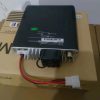 ICOM IC-2730E Mobile Radio Dual Band VHF 137-174MHz UHF 400-470MHz 50W FM Transceiver Walkie Talkie Car Radio Repeater Scrambler - Image 5
