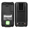 Quansheng 1600mAh Li-ion Battery for Walkie Talkie UV-K6 UV-K5 Two Way Radio - Image 2