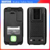 Quansheng 1600mAh Li-ion Battery for Walkie Talkie UV-K6 UV-K5 Two Way Radio
