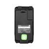 Quansheng 1600mAh Li-ion Battery for Walkie Talkie UV-K6 UV-K5 Two Way Radio - Image 4